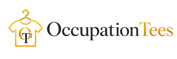 occupationtees