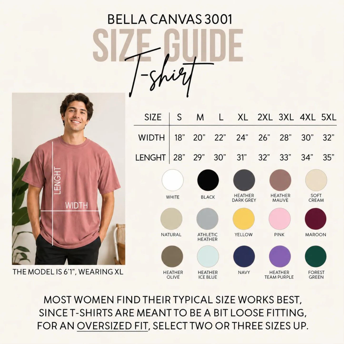 Funny Hair Stylist Shirt, I Slay Hair Tee, Raccoon Hairdresser T-Shirt, Cosmetologist Gift, Comfort Colors Hair Colorist Top, Salon Outfit